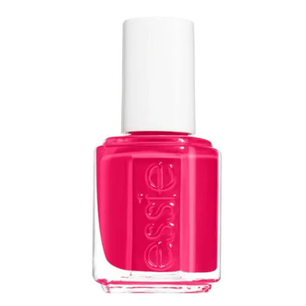 Essie Pintauñas Fucsia Tono 27 Watermelon 13.5ml