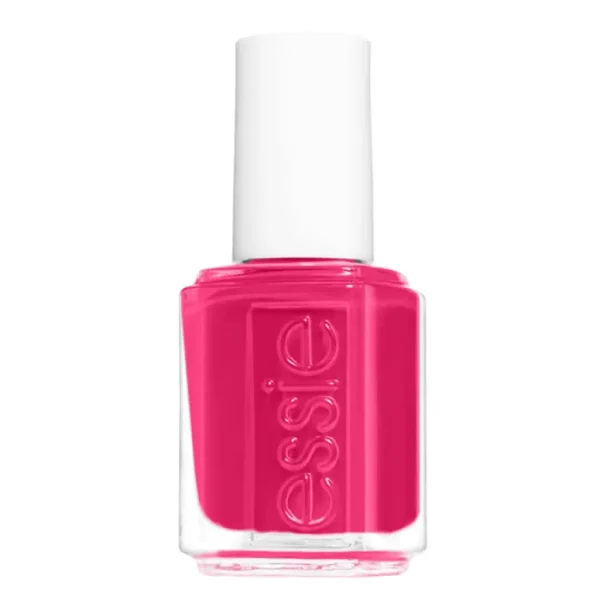 Essie Pintauñas Rosa Tono 30 Bachelorette Bash 13.5ml