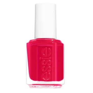 Essie Pintauñas Fucsia Tono 32 Exotic Liras 13.5ml