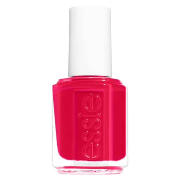 Essie Pintauñas Fucsia Tono 32 Exotic Liras 13.5ml