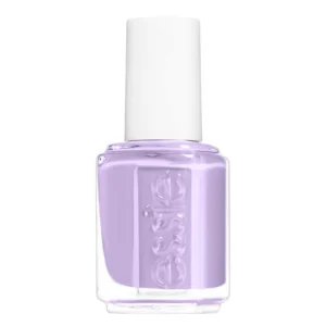 Essie Pintauñas Lila Tono 37 Lilacism 13.5ml