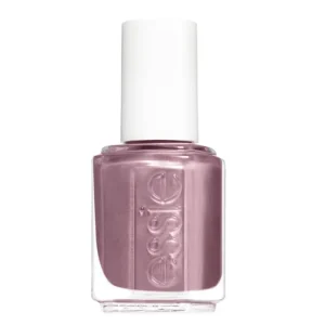 Essie Pintauñas Malva Tono 40 Demure Vix 13.5ml