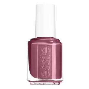 Essie Pintauñas Malva Tono 41 Island Hopping 13.5ml