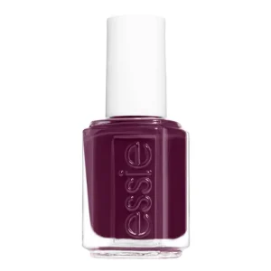 Essie Pintauñas Malva Tono 44 Bahama Mama 13.5ml