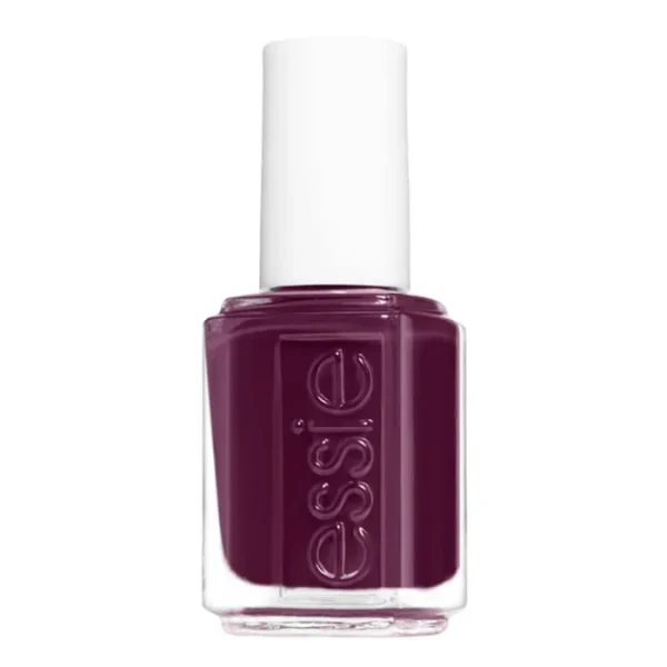 Essie Pintauñas Malva Tono 44 Bahama Mama 13.5ml