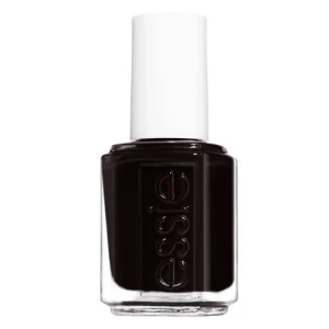 Essie Pintauñas Rojo Oscuro Tono 49 Wicked 13.5ml