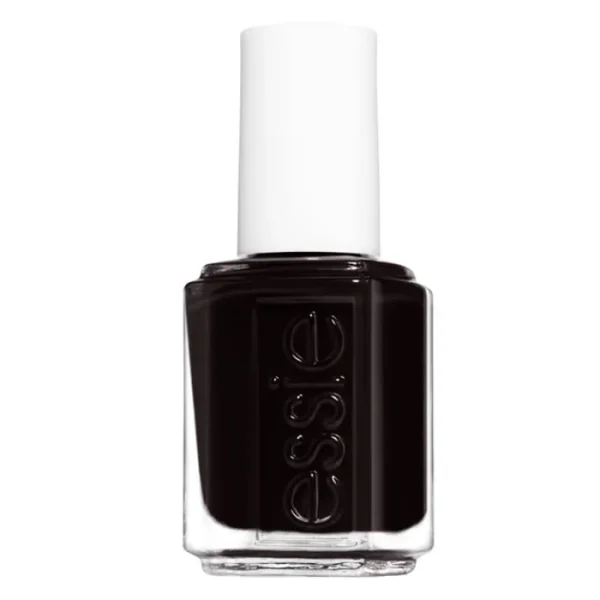 Essie Pintauñas Rojo Oscuro Tono 49 Wicked 13.5ml