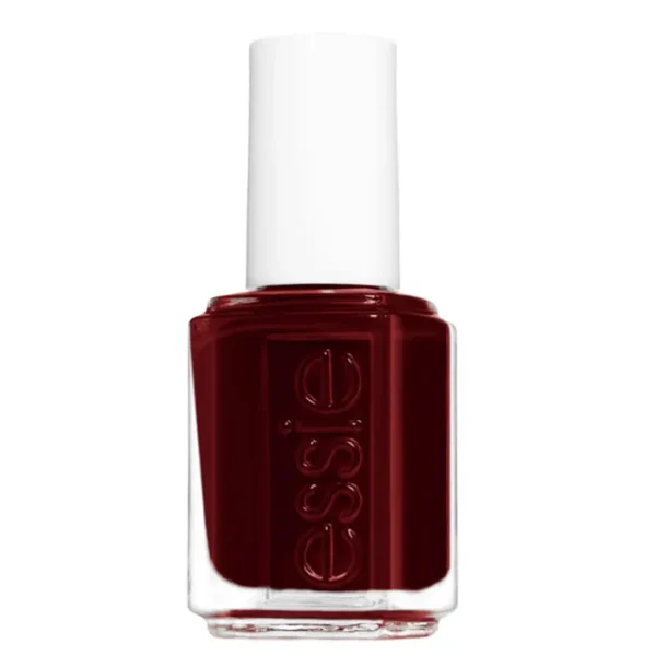 Essie Pintauñas Burdeos Tono 50 Bordeaux 13.5ml