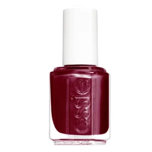 Essie Pintauñas Rojo Tono 52 Thigh High 13.5ml