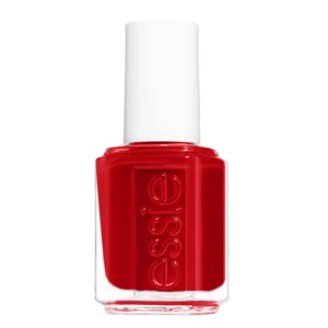 Essie Pintauñas Rojo Tono 57 Forever Yummy 13.5ml