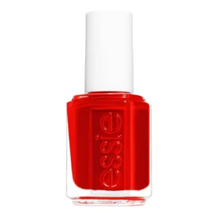 Essie Pintauñas Rojo Tono 59 Aperitif 13.5ml