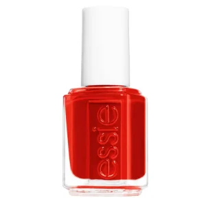 Essie Pintauñas Rojo Tono 60 Really Red 13.5ml