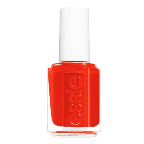 Essie Pintauñas Rojo Tono 61 Russian Roulette 13.5ml