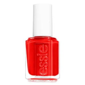 Essie Pintauñas Rojo Coral Tono 63 Too Too Hot 13.5ml