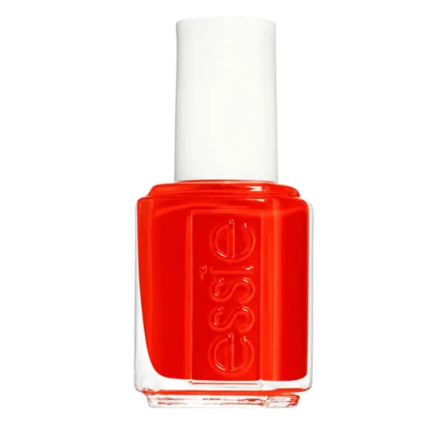 Essie Pintauñas Rojo Tono 64 Fifth Avenue 13.5ml