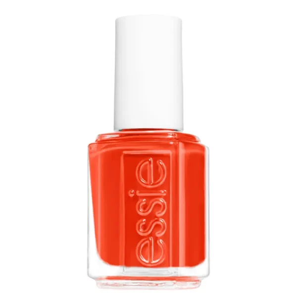 Essie Pintauñas Rojo Anaranjado Tono 67 Meet Me At Sunset 13.5ml