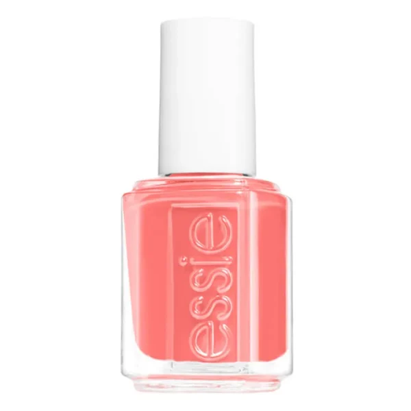 Essie Pintauñas Melocotón Tono 72 Peach Daiquiri 13.5ml