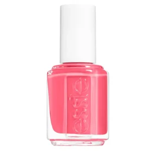 Essie Pintauñas Rosa Tono 73 Cute As A Button 13.5ml