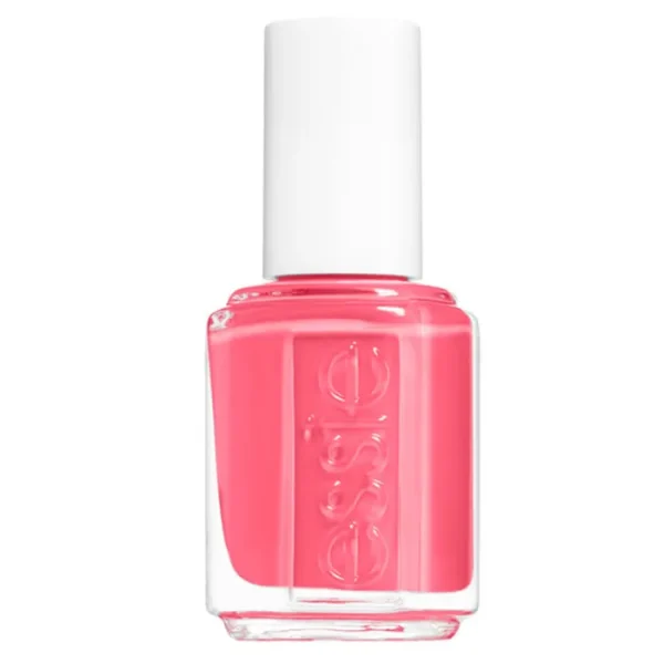 Essie Pintauñas Rosa Tono 73 Cute As A Button 13.5ml