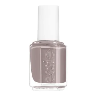 Essie Pintauñas Gris Tono 77 Chinchilly 13.5ml