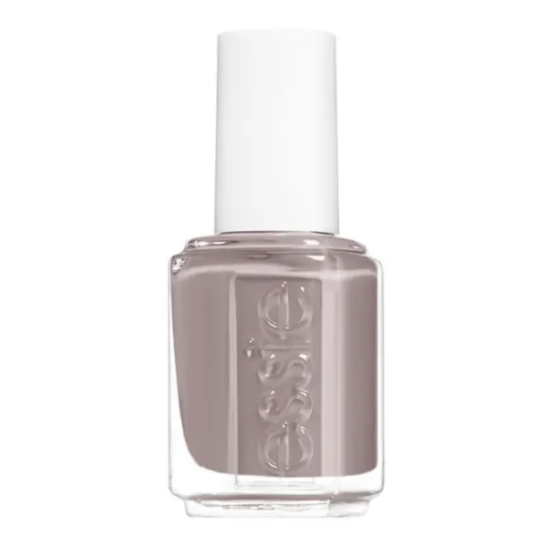 Essie Pintauñas Gris Tono 77 Chinchilly 13.5ml
