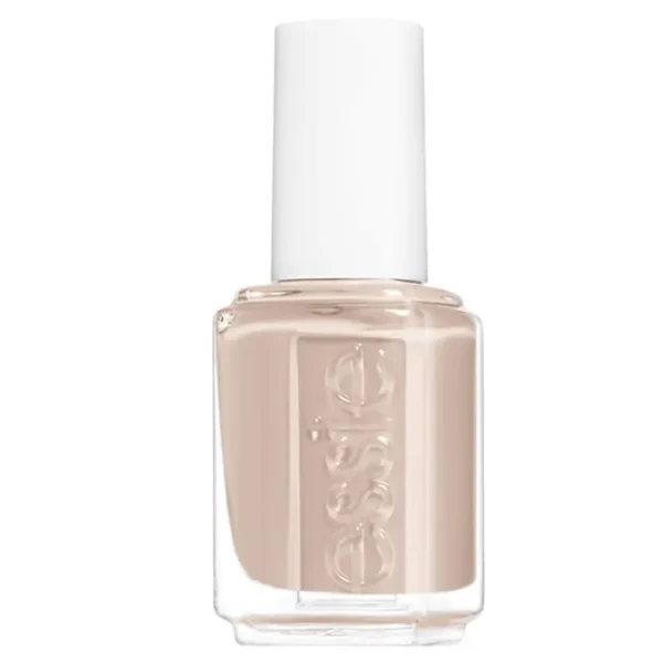 Essie Pintauñas Beige Tono 79 Sand Tropez 13.5ml