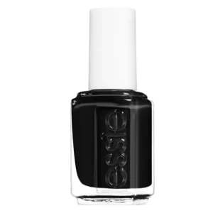 Essie Pintauñas Negro Tono 88 Licorice 13.5ml
