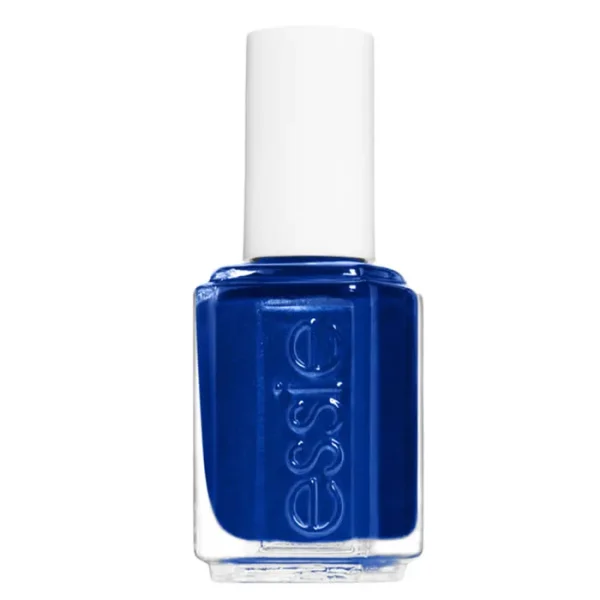 Essie Pintauñas Azul Tono 92 Aruba Blue 13.5ml