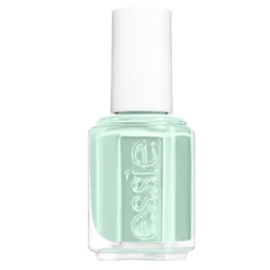 Essie Pintauñas Menta Tono 99 Mint Candy Apple 13.5ml