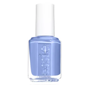 Essie Pintauñas Azul Tono 219 Bikini So Teeny 13.5ml