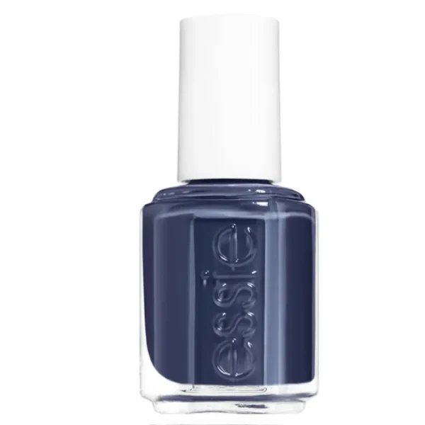 Essie Pintauñas Azul Tono 106 Go Overboard 13.5ml