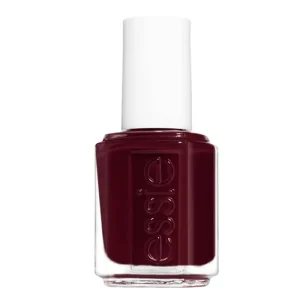 Essie Pintauñas Rojo Tono 282 Shearling Darling 13.5ml