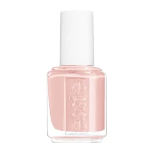 Essie Pintauñas Nude Tono 312 Spin The Bottle 13.5ml