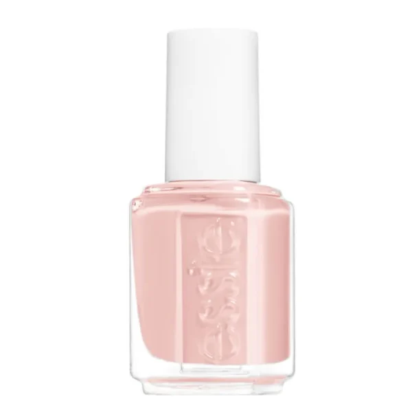 Essie Pintauñas Nude Tono 312 Spin The Bottle 13.5ml