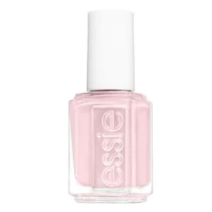 Essie Pintauñas Rosa Tono 313 Romper Room 13.5ml