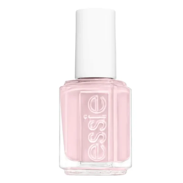 Essie Pintauñas Rosa Tono 313 Romper Room 13.5ml