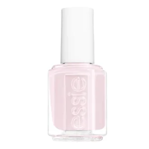 Essie Esmalte De Uñas Tono 389 Peak Show 13.5ml