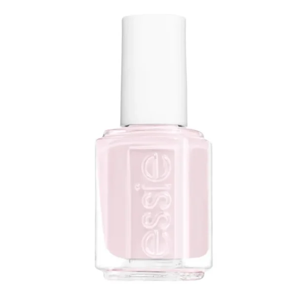 Essie Esmalte De Uñas Tono 389 Peak Show 13.5ml