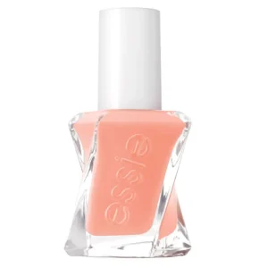 Essie Pintauñas Rosa Gel Couture Efecto Gel Larga Duración Tono 30 Sew Me 13.5ml