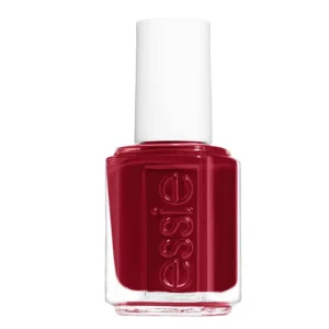 Essie Pintauñas Rojo Tono 427 Maki Me Happy 13.5ml