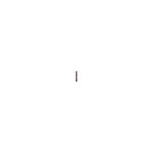 Maybelline Lash Sensational Sky High Mascara Burgundy Haze 7.2ml