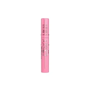 Maybelline Lash Sensational Sky High Mascara Pink Air 7.2ml