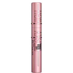 Maybelline Lash Sensational Sky High Mascara Brown 7.2ml
