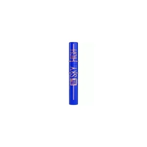 Maybelline Lash Sensational Sky High Mascara Blue Mist 7.2ml