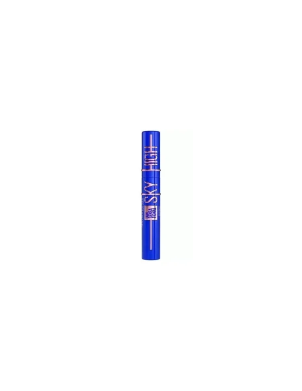 Maybelline Lash Sensational Sky High Mascara Blue Mist 7.2ml