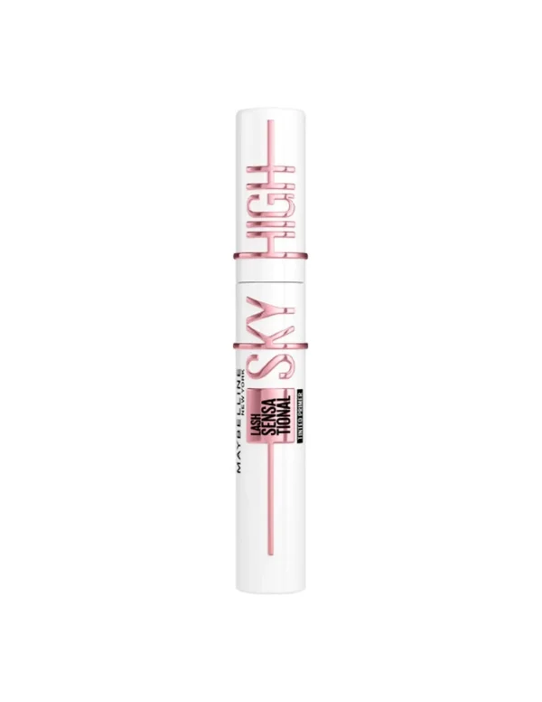 Maybelline Lash Sensational Sky High Tinted Primer 7.2ml