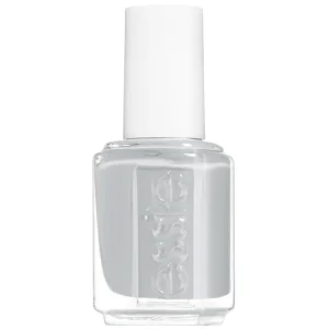 Essie Pintauñas Gris Azulado Tono 604 Press Pause 13.5ml