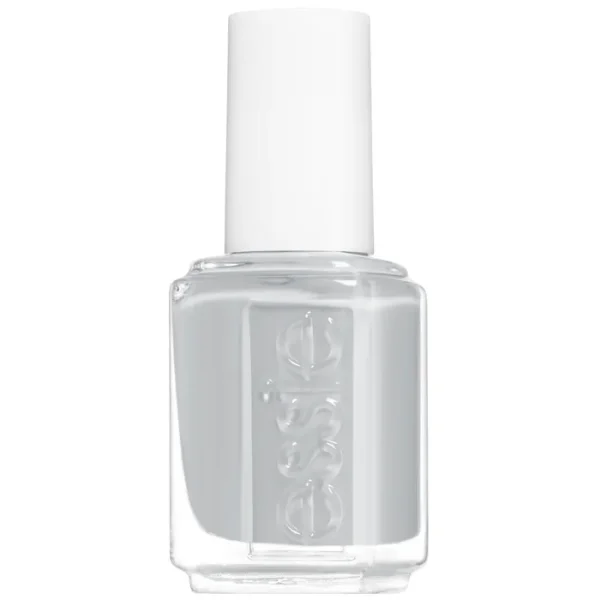 Essie Pintauñas Gris Azulado Tono 604 Press Pause 13.5ml
