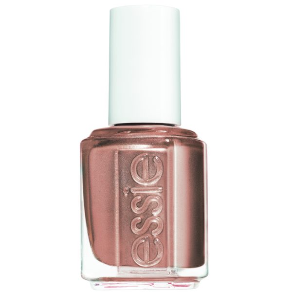 Essie Pintauñas Rosa Tono 613 Penny Talk 13.5ml