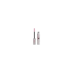 Maybelline Mayb Masc Lash Sensation Sky H Space Dia